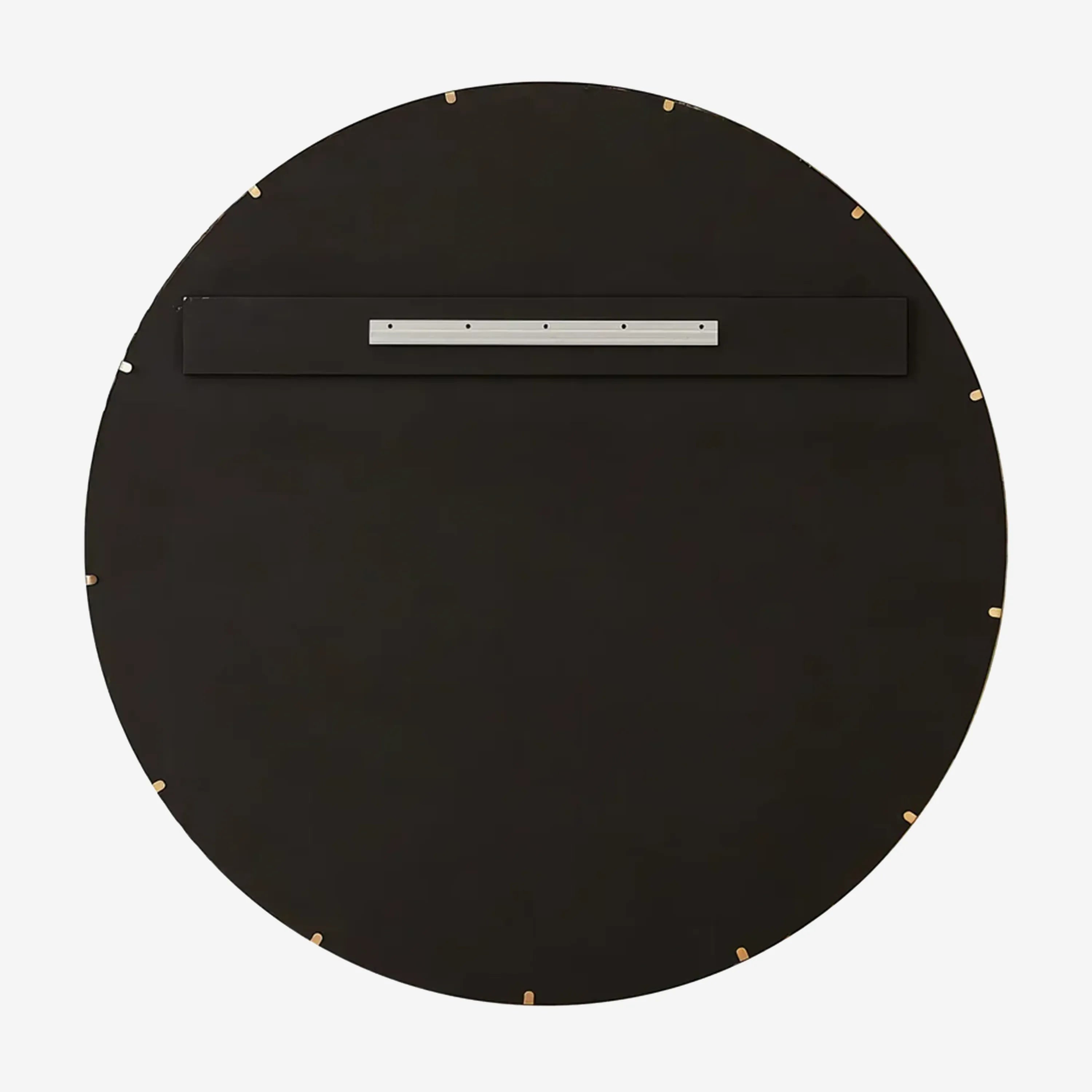 Millaray Mirror